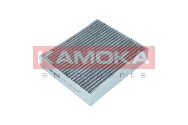 Filtre, air de l'habitacle KAMOKA F511601