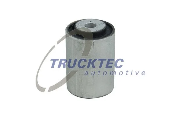 Suspension, corps de l'essieu TRUCKTEC AUTOMOTIVE 02.32.073