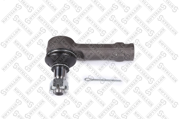 Rotule de barre de connexion STELLOX 51-98138-SX