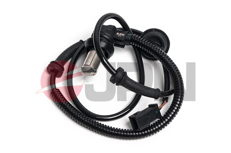 Capteur, vitesse de roue JPN 75E9232-JPN