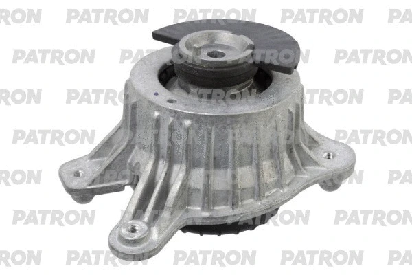 Support moteur PATRON PSE30847