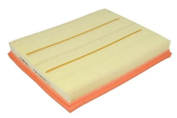 Filtre à air PURRO PUR-PA5023