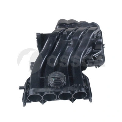 Module de tube d'admission OSSCA 59826