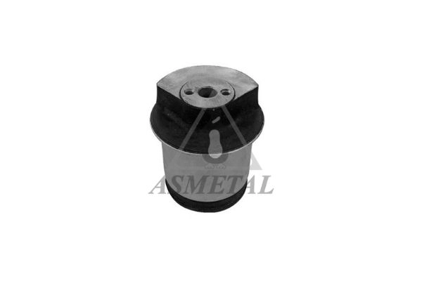 Suspension, bras de liaison ASMETAL 38OP2010