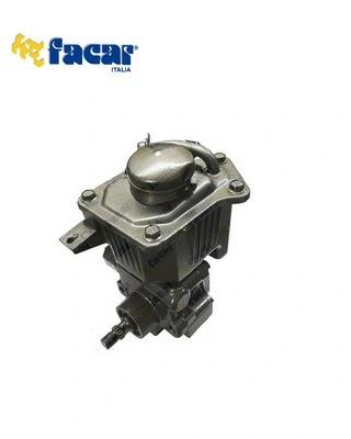 Pompe hydraulique, direction FACAR 837003