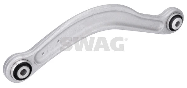 Bras de liaison, suspension de roue SWAG 33 10 7806