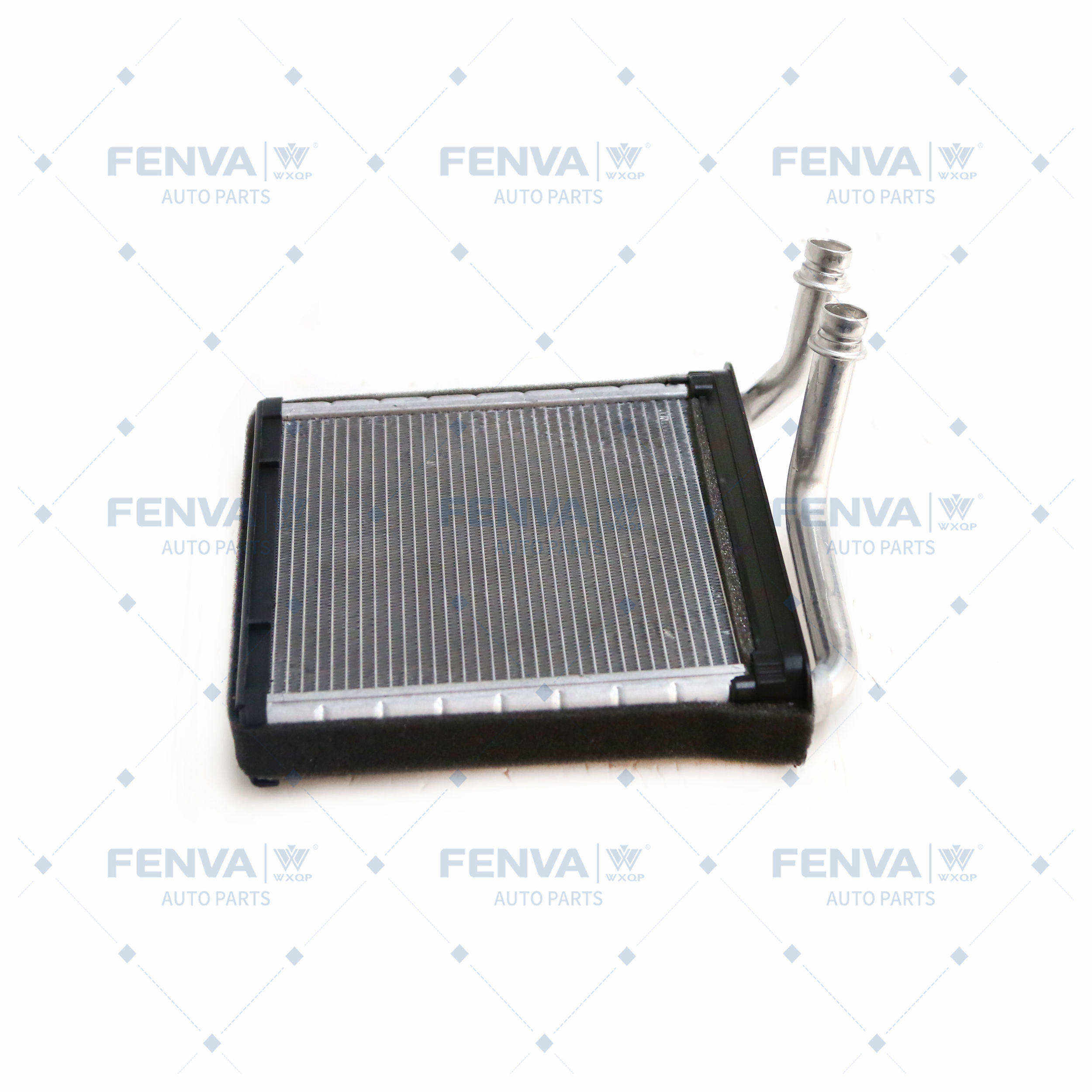 Système de chauffage WXQP 321713