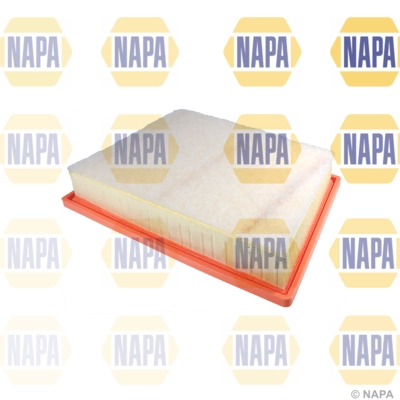 Filtre à air NAPA NFA1266
