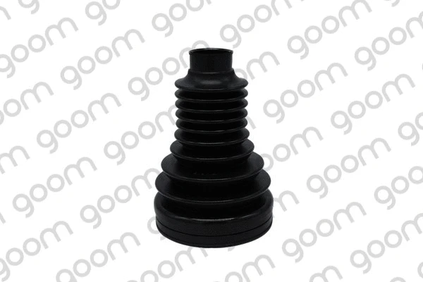 Joint-soufflet, arbre de commande GOOM DB-0193