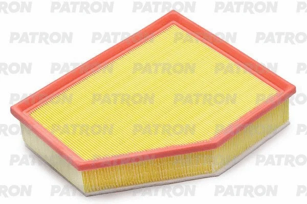 Filtre à air PATRON PF1743