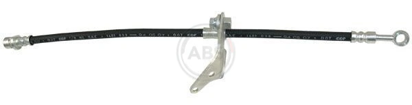 Flexible de frein A.B.S. SL 5796