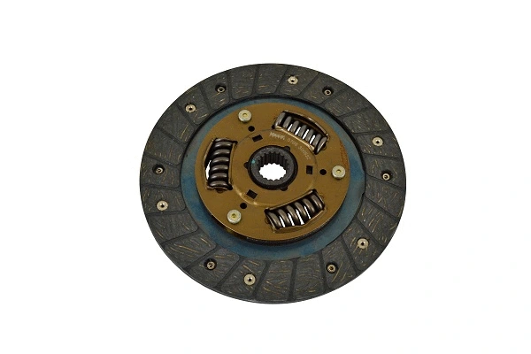 Disque d'embrayage KLAXCAR FRANCE 30052z