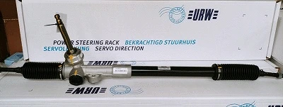 Crémaillère de direction URW 35-88021