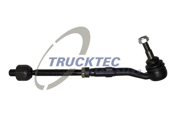 Barre de connexion TRUCKTEC AUTOMOTIVE 08.37.049