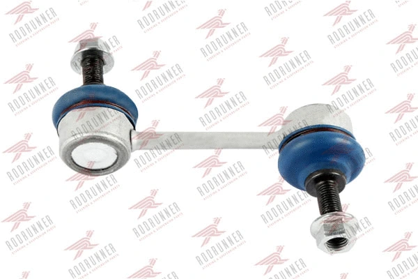 Entretoise/tige, stabilisateur RODRUNNER LS-F-819HD