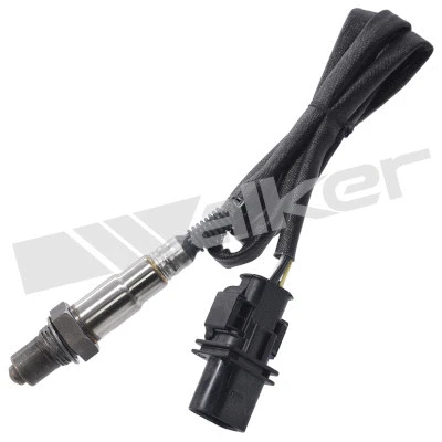 Sonde lambda WALKER PRODUCTS 350-35058