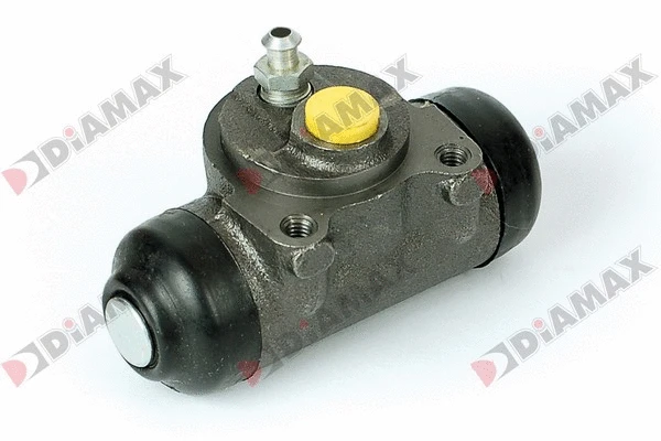 Cylindre de roue DIAMAX N03095