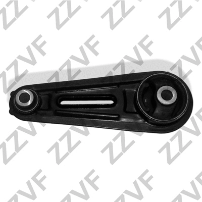 Support moteur ZZVF ZV360JD