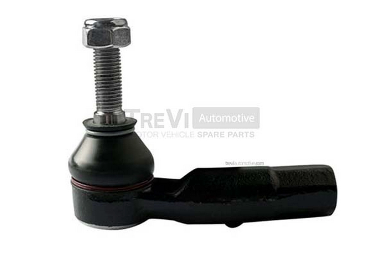 Rotule de barre de connexion TREVI AUTOMOTIVE TRTT1297