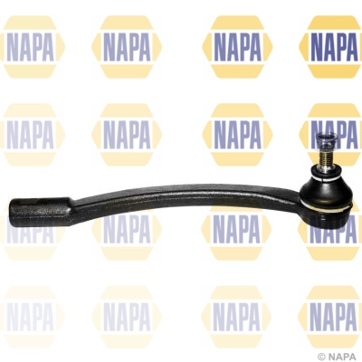 Rotule de barre de connexion NAPA NST6320