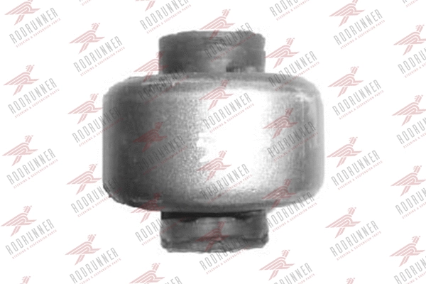 Suspension, bras de liaison RODRUNNER BC-SB 578