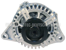 Alternateur EUROTEC 12060812