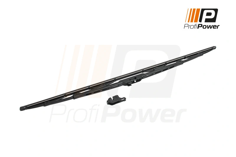 Balai d'essuie-glace ProfiPower 1W0600S