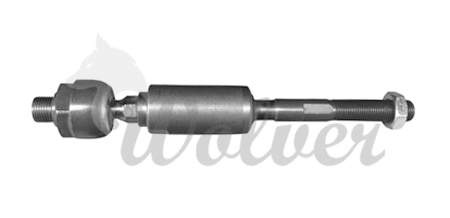 Rotule de barre de connexion WOLVER SP204560