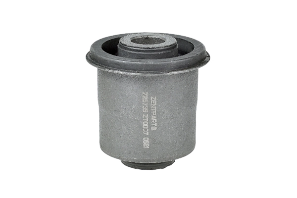 Suspension, bras de liaison ZentParts Z25735