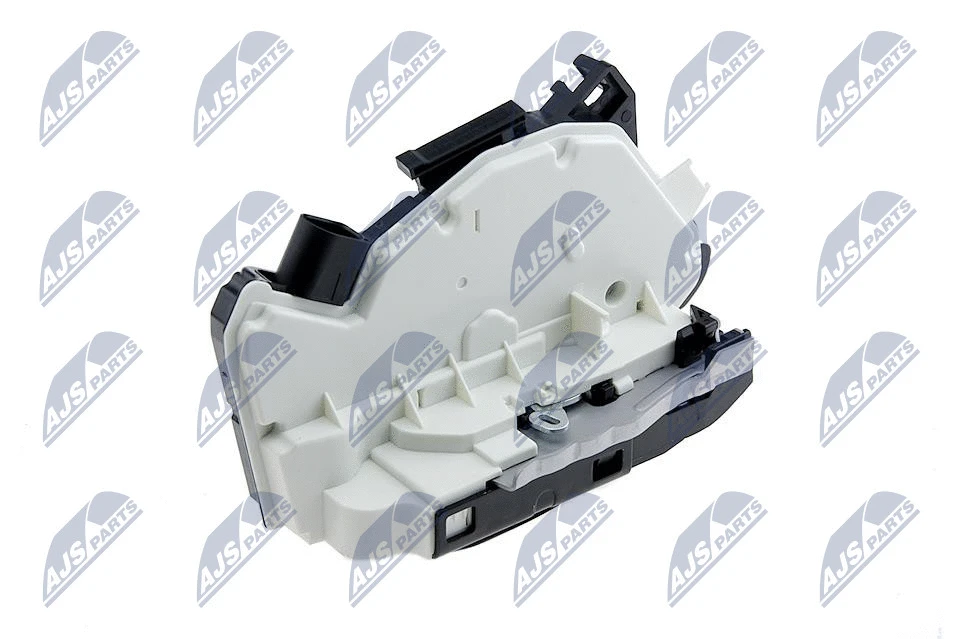 Serrure de porte NTY EZC-SK-006