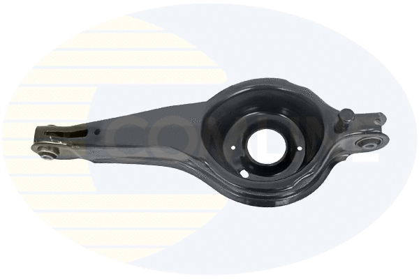 Bras de liaison, suspension de roue COMLINE CCA3080