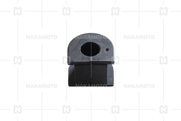 Suspension, stabilisateur NAKAMOTO D01-HON-18010398