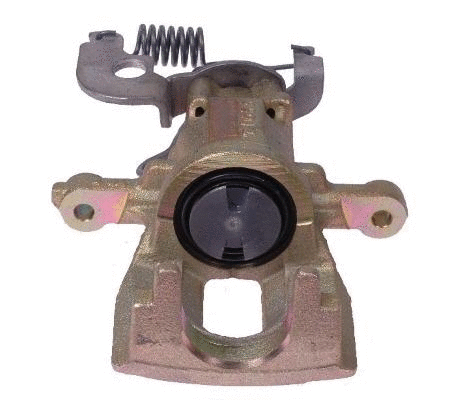 Étrier de frein MTR 12138983