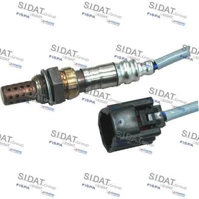 Sonde lambda AUTOTEAM M0239