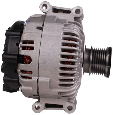 Alternateur PowerMax 89214939