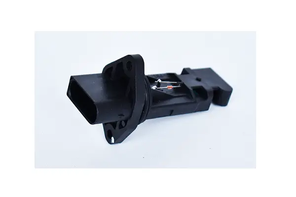 Débitmètre de masse d'air ASAM AUTOMOTIVE 73634