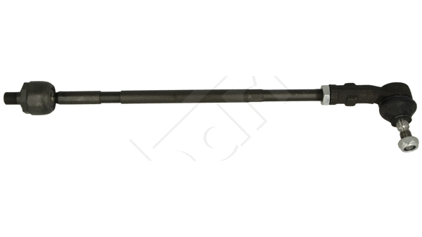 Barre de connexion HART 432 187