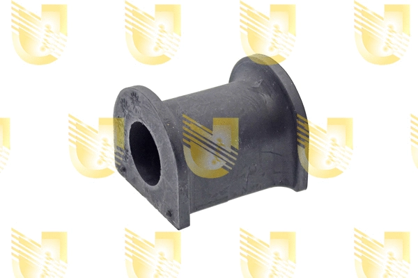 Coussinet de palier, stabilisateur UNIGOM 392884