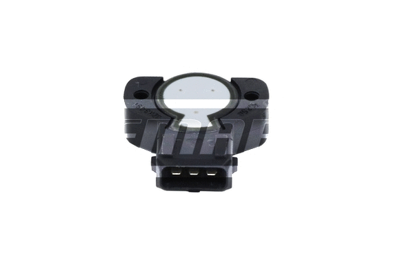 Capteur, position du papillon LEMARK LTP012