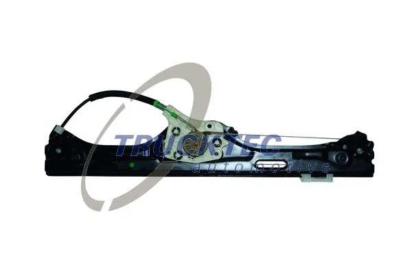 Lève-vitre TRUCKTEC AUTOMOTIVE 08.53.031
