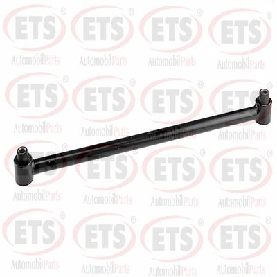 Bras de liaison, suspension de roue ETS 14.TC.490