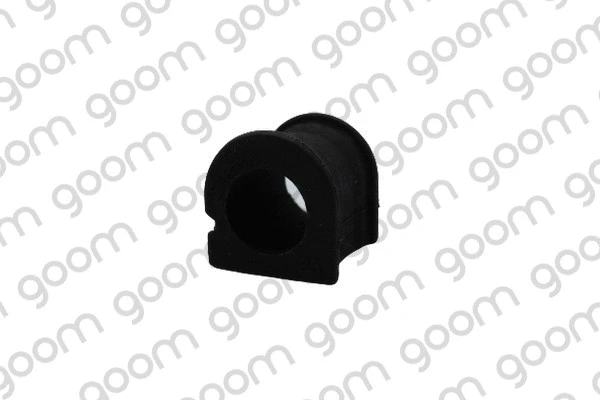Coussinet de palier, stabilisateur GOOM SS-0766