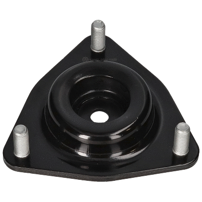 Coupelle de suspension BIRTH 53667