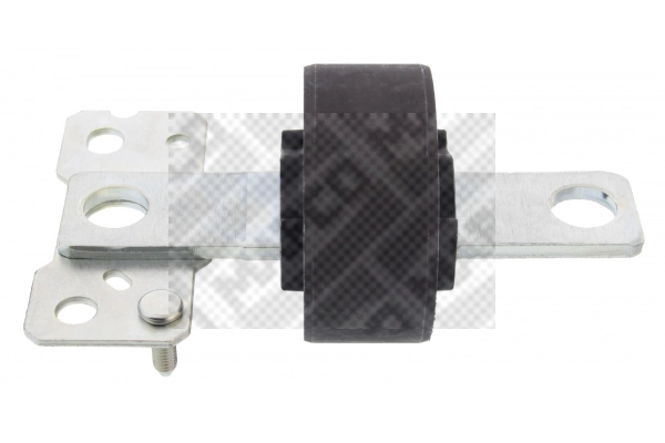 Suspension, bras de liaison MAPCO 37602