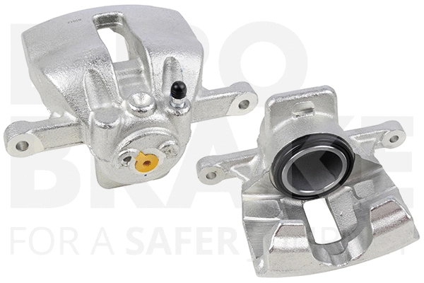 Étrier de frein EUROBRAKE 5301212506