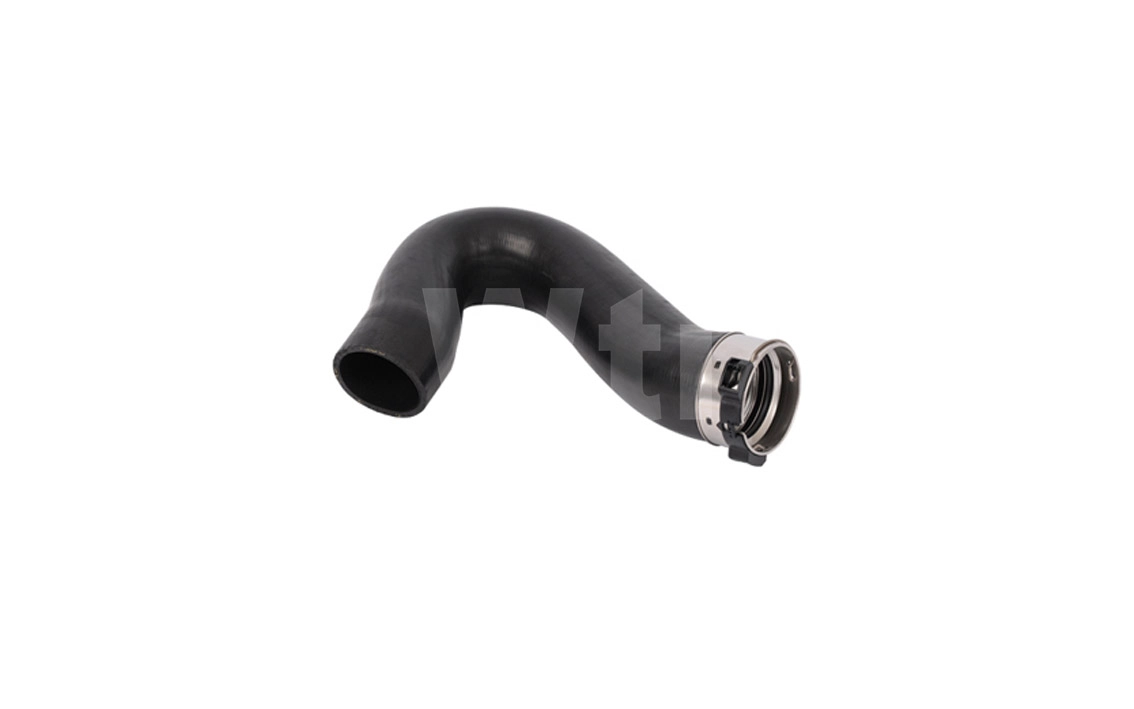 Gaine de suralimentation Wti Automotive T811316