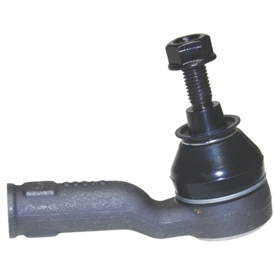 Rotule de barre de connexion BIRTH RX0016