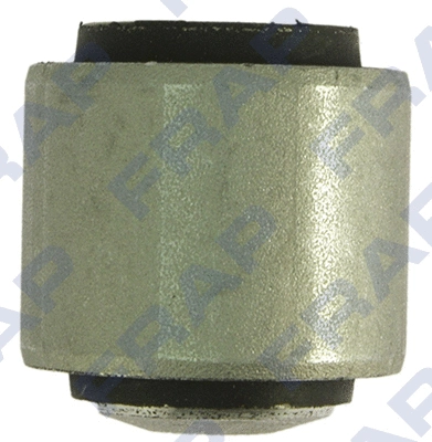 Suspension, bras de liaison FRAP FSB23030