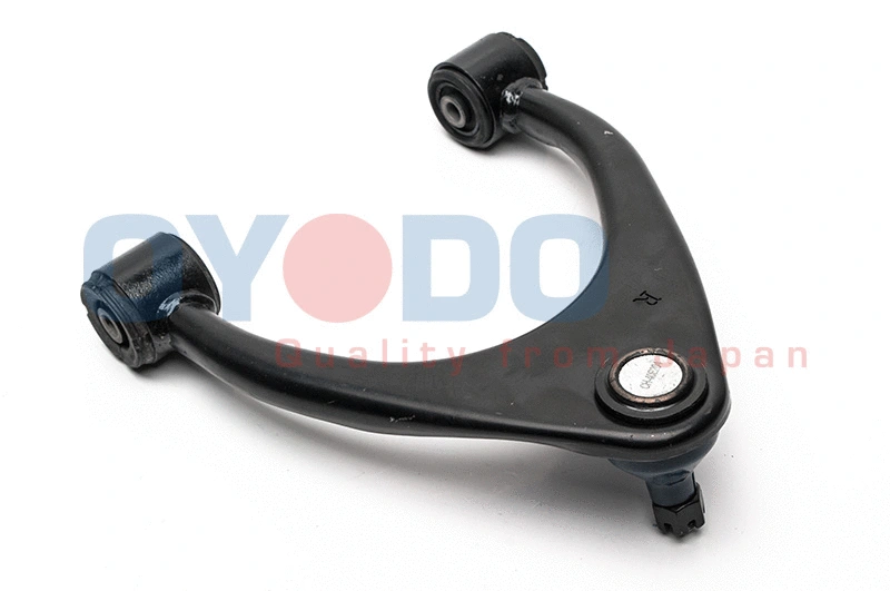 Bras de liaison, suspension de roue Oyodo 80Z2016-OYO