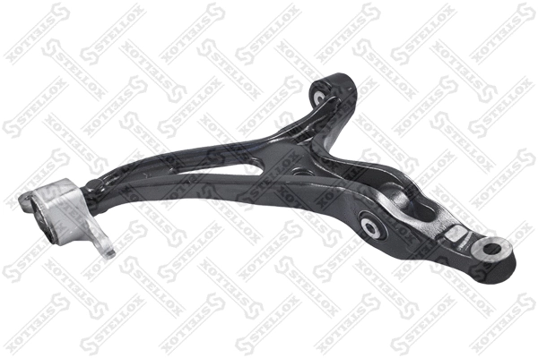 Bras de liaison, suspension de roue STELLOX 57-03804-SX